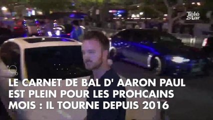 Breaking Bad: 10 ans après les débuts de la série culte, ont-ils beaucoup changé ?