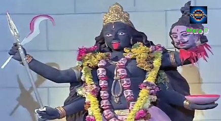 Mela Classic Hindi Movie Part 1/3 ❇✴ (67)✴❇ Mera Big Cine Movies