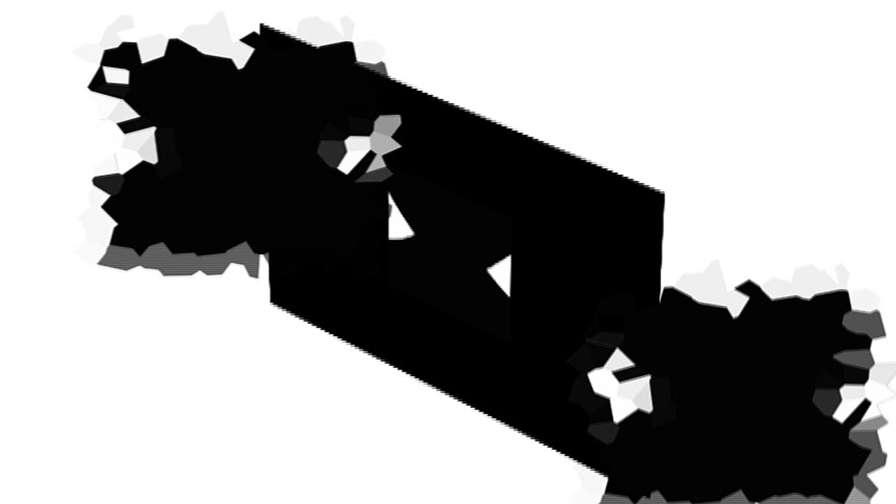THE