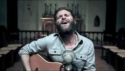 한국어온라인카지노-(→【 ＣARＤ328。ＣoＭ 】←)-한국어온라인카지노