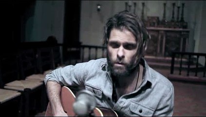 텍사스카지노-(→【 ＣARＤ328。ＣoＭ 】←)-텍사스카지노