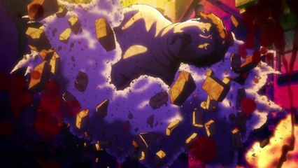 Attack on Titan Season 2 Opening Theme