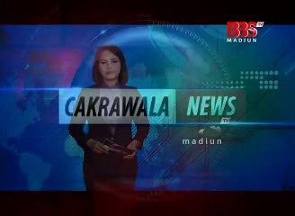 Memangsa Ayam, Ular Piton Sepanjang 3 Meter Ditangkap Warga