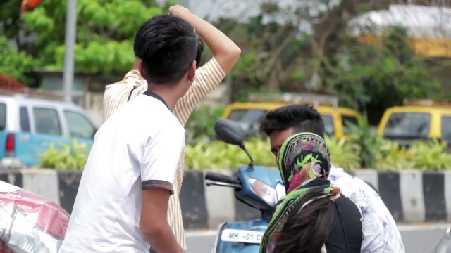 Prank video-Kid Saying Kya Aap Meri GF Banogi Prank .Funny prank , prank hindi , indian, comedy videos, hindi prank videos,Prank, Prank videos, funny videos , commedy video, laughing videos, masti videos, Indian prank, entertainment videos