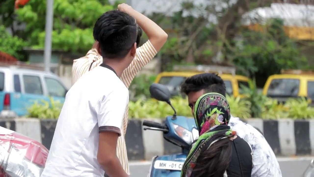 Prank video-Kid Saying Kya Aap Meri GF Banogi Prank .Funny prank , prank hindi , indian, comedy videos, hindi prank videos,Prank, Prank videos, funny videos , commedy video, laughing videos, masti videos, Indian prank, entertainment videos