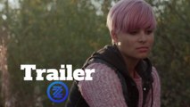 The Sun at Midnight Trailer #1 (2018) Devery Jacobs Drama Movie HD