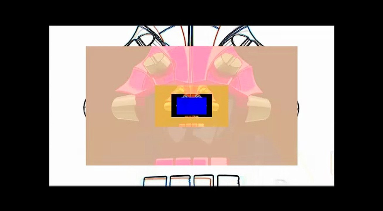 AND