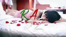 Rai Compilation Best 2019 أغاني راي للحفلات