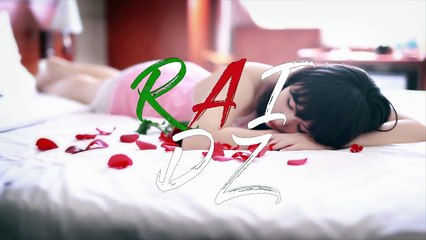 Rai Compilation Best 2019 أغاني راي للحفلات