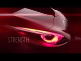 Mazda Koeru Reveal Film | AutoMotoTV