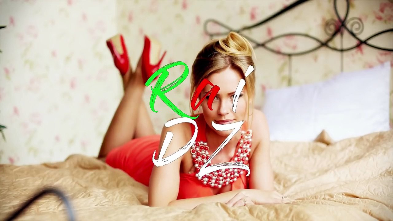 Rai Romantique 2019 راي للعشاق جديد