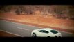 Bentley Continental GT Speed - VMAX in the Outback | AutoMotoTV