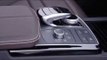 The new Mercedes-Benz AMG GLS 63 - Interior Design | AutoMotoTV