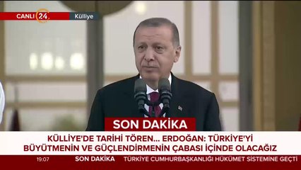 Dün akşam Tekirdağ Çorlu'da meydana gelen elim kaza nedeniyle