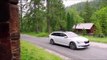 The new SKODA Superb Combi Preview Trailer | AutoMotoTV