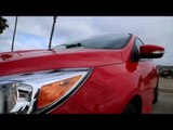 2015 Ford Focus SE Design | AutoMotoTV