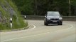 The new BMW X1 xDrive 25i – Driving Video | AutoMotoTV