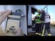 Mercedes-Benz Vans UK Rescue Assist Sticker | AutoMotoTV
