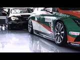 Seat Leon Eurocup - We have covered all of our expectations | AutoMotoTV