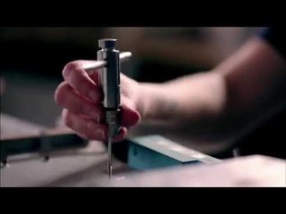 Infiniti Performance Engineering Academy 2015 | AutoMotoTV