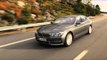 The new BMW 750Li xDrive Driving Video | AutoMotoTV