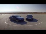 2016 Honda Accord Touring Sedan Design | AutoMotoTV