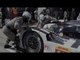 Porsche party at the ring - Sports Car World Endurance Championship WEC | AutoMotoTV