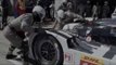 Porsche party at the ring - Sports Car World Endurance Championship WEC | AutoMotoTV