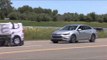 2016 General Motors - Front Automatic Braking | AutoMotoTV