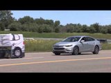2016 General Motors - Front Automatic Braking | AutoMotoTV
