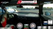 60 Seconds of Audi Sport 78-2015 - TT Cup, Oschersleben, Race 1 | AutoMotoTV
