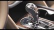Bentley Bentayga Design | AutoMotoTV