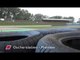 60 Seconds of Audi Sport 75-2015 - Audi Sport TT Cup, Preview Oschersleben | AutoMotoTV