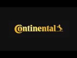New Super Sport Tire Continental SportContact 6 - Maximum Stability | AutoMotoTV