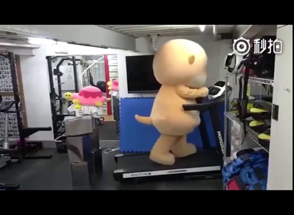 V004