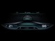 Audi e-tron quattro concept - FPK | AutoMotoTV