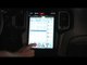 Dodge Charger Pursuit Uconnect Demo | AutoMotoTV