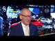 Frankfurt Motor Show 2015 - Adam Opel AG Statements Karl-Thomas Neumann | AutoMotoTV
