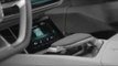 The New Audi e-tron quattro concept - Interior Design | AutoMotoTV