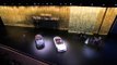 Frankfurt Motor Show 2015 - Mercedes-Benz World premiere S-Class Cabriolet | AutoMotoTV
