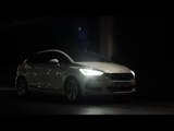 DS Automobiles Teaser Video | AutoMotoTV