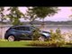 Opel Astra - Preview in Blue | AutoMotoTV
