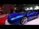IAA 2015 - Ferrari 488 Spider Clip | AutoMotoTV