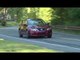 2016 Nissan Altima SL Driving Video Trailer | AutoMotoTV