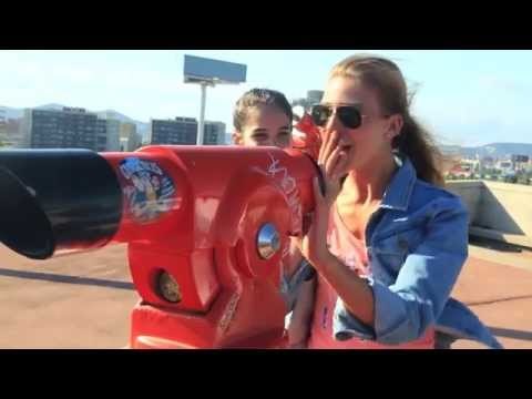 2016 Yamaha BW’s Original | AutoMotoTV