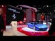 Ferrari 488 Spider Reveal at IAA 2015 | AutoMotoTV