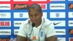 Set pieces are 'vitally important' for England - Young