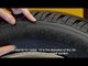 Winter Tires - Sidewall Inscription | AutoMotoTV