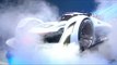 Hyundai New Generation i20 WRC and N 2025 Vision Gran Turismo | AutoMotoTV