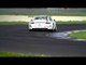 The new Porsche Junior for the 2016 Porsche Carrera Cup Deutschland - The final four | AutoMotoTV